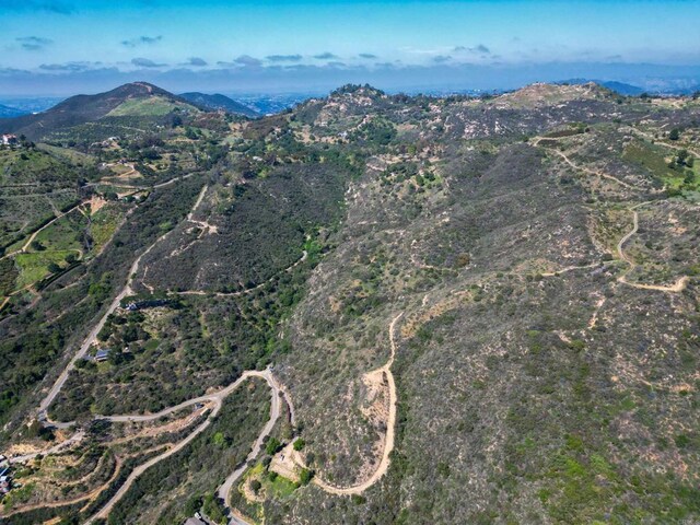 9932 Gomez Creek Rd, Fallbrook, CA 92028