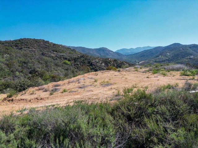 9932 Gomez Creek Rd, Fallbrook, CA 92028