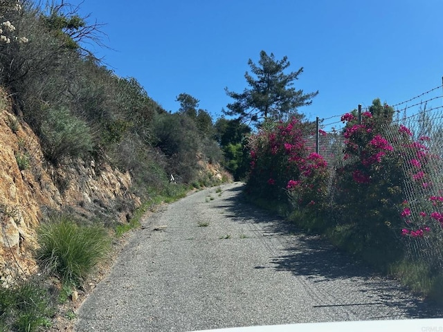 9932 Gomez Creek Rd, Fallbrook, CA 92028