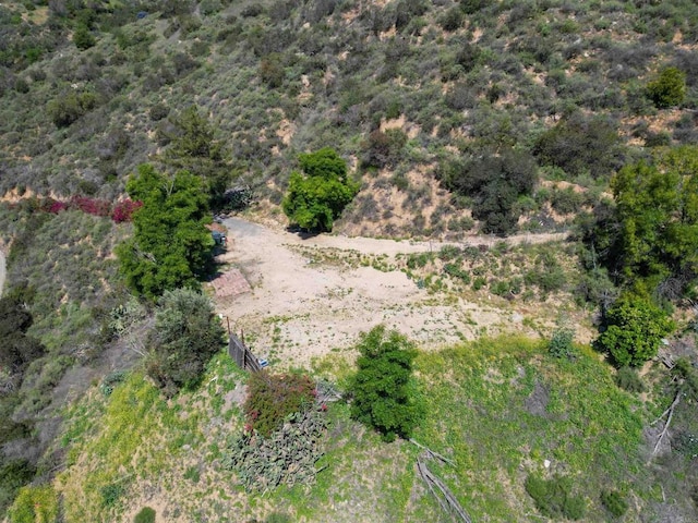 9932 Gomez Creek Rd, Fallbrook, CA 92028