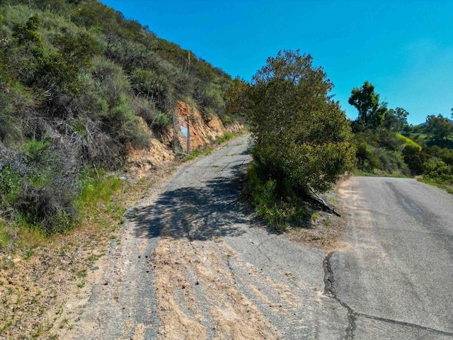 9932 Gomez Creek Rd, Fallbrook, CA 92028