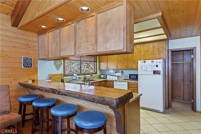 1483 Rockspray Dr, Big Bear Lake, CA 92315 - photo 11