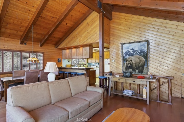1483 Rockspray Dr, Big Bear Lake, CA 92315 - photo 8