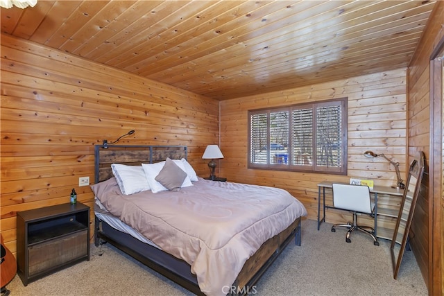 1483 Rockspray Dr, Big Bear Lake, CA 92315 - photo 14