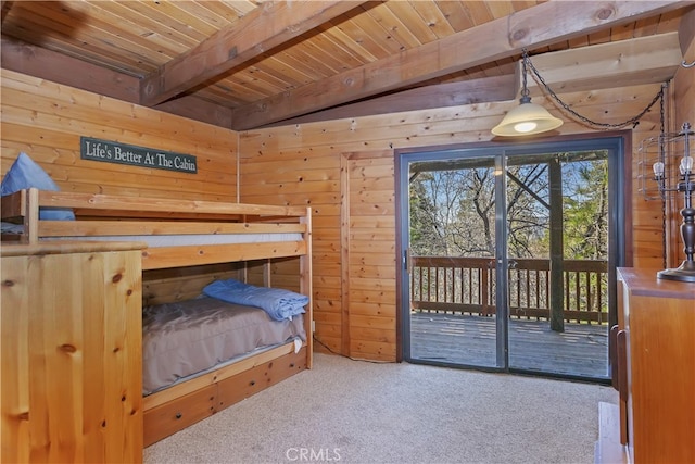 1483 Rockspray Dr, Big Bear Lake, CA 92315 - photo 22