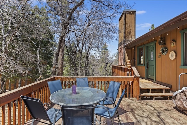 1483 Rockspray Dr, Big Bear Lake, CA 92315 - photo 6