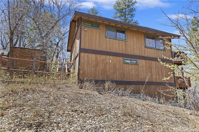 1483 Rockspray Dr, Big Bear Lake, CA 92315 - photo 24