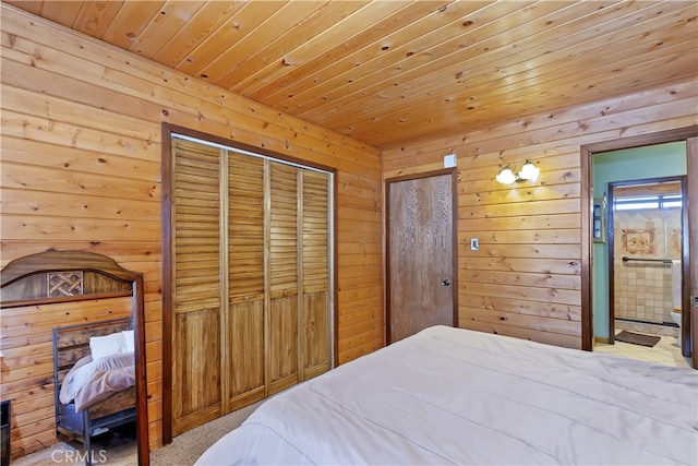 1483 Rockspray Dr, Big Bear Lake, CA 92315 - photo 15