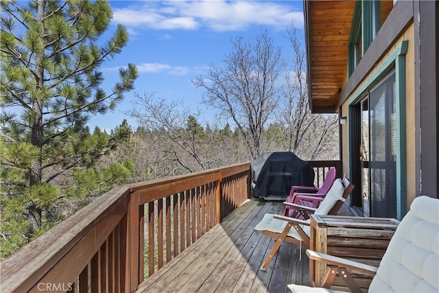 1483 Rockspray Dr, Big Bear Lake, CA 92315 - photo 2