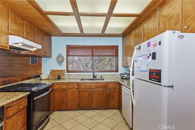 1483 Rockspray Dr, Big Bear Lake, CA 92315 - photo 12