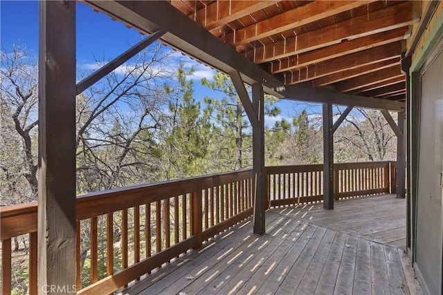 1483 Rockspray Dr, Big Bear Lake, CA 92315 - photo 18
