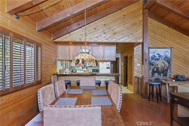 1483 Rockspray Dr, Big Bear Lake, CA 92315 - photo 10