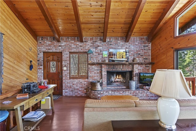 1483 Rockspray Dr, Big Bear Lake, CA 92315 - photo 9
