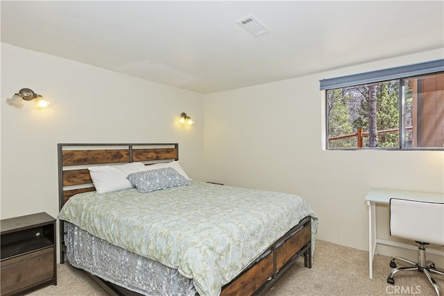 1483 Rockspray Dr, Big Bear Lake, CA 92315 - photo 20