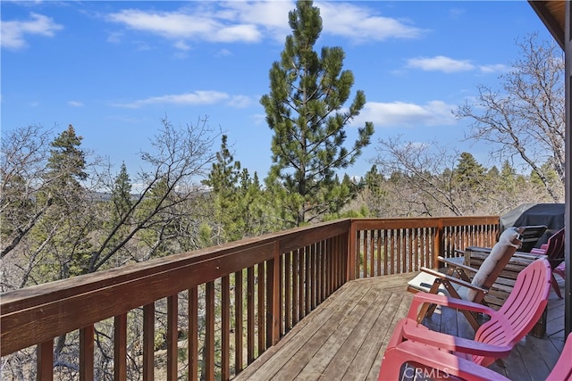1483 Rockspray Dr, Big Bear Lake, CA 92315 - photo 1