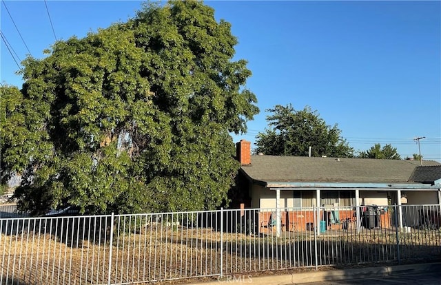 13590 Meadow St, Yucaipa, CA 92399 - photo 2