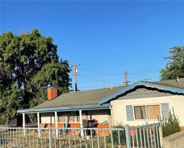 13590 Meadow St, Yucaipa, CA 92399 - photo 1