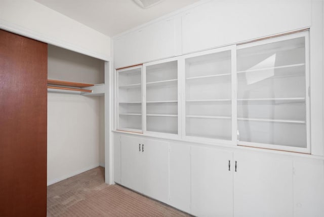 5884 Redondo Dr, Bonsall, CA 92003 - view of closet