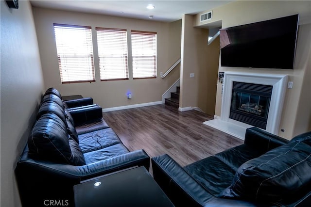 216 W Merlot Dr, Covina, CA 91723 - photo 6