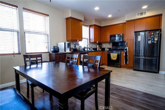 216 W Merlot Dr, Covina, CA 91723 - photo 8