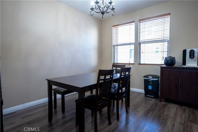 216 W Merlot Dr, Covina, CA 91723 - photo 9