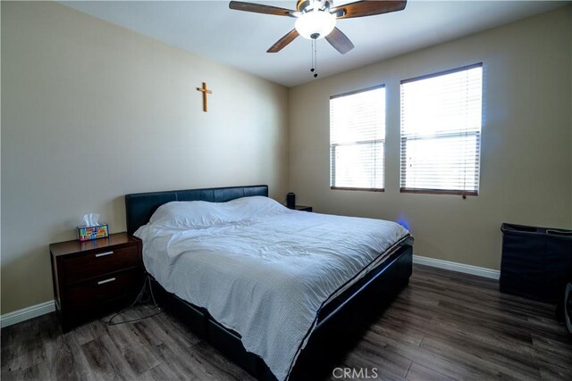 216 W Merlot Dr, Covina, CA 91723 - photo 13