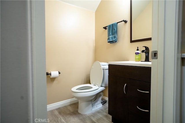 216 W Merlot Dr, Covina, CA 91723 - photo 18