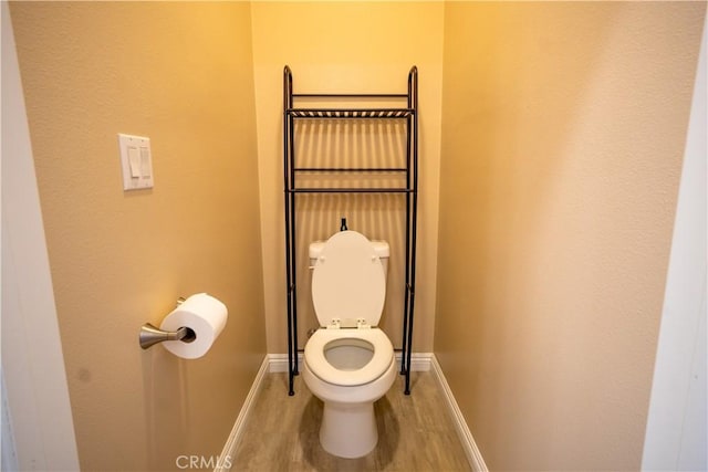216 W Merlot Dr, Covina, CA 91723 - photo 10