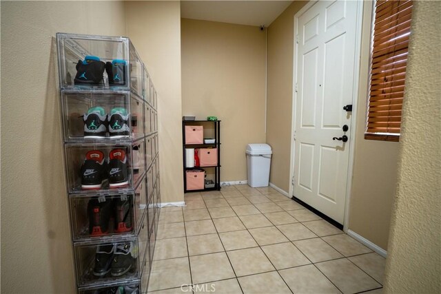 216 W Merlot Dr, Covina, CA 91723 - photo 3