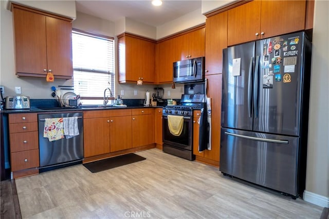 216 W Merlot Dr, Covina, CA 91723 - photo 7