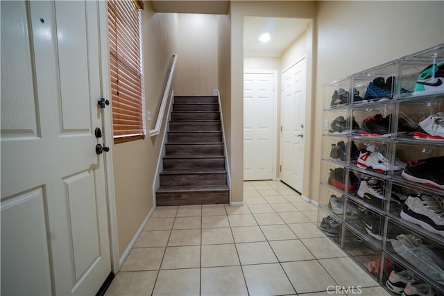 216 W Merlot Dr, Covina, CA 91723 - photo 2
