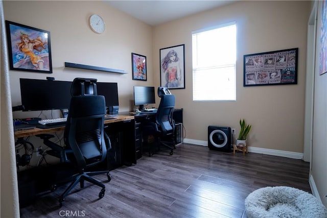 216 W Merlot Dr, Covina, CA 91723 - photo 20