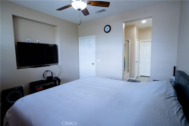 216 W Merlot Dr, Covina, CA 91723 - photo 12