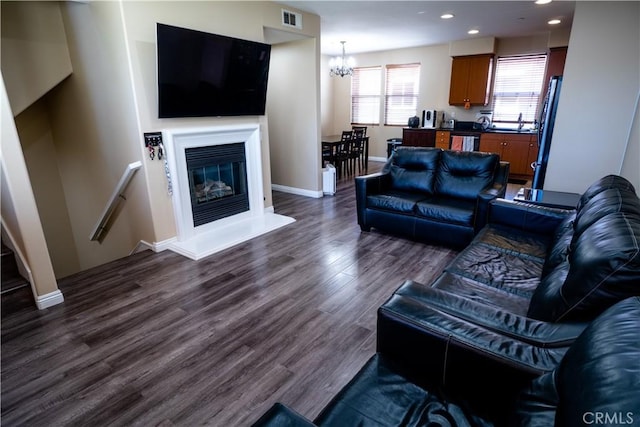 216 W Merlot Dr, Covina, CA 91723 - photo 4
