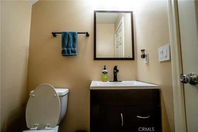 216 W Merlot Dr, Covina, CA 91723 - photo 16