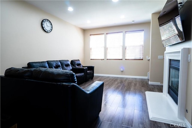 216 W Merlot Dr, Covina, CA 91723 - photo 5
