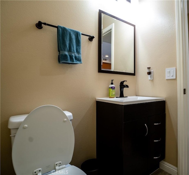 216 W Merlot Dr, Covina, CA 91723 - photo 17