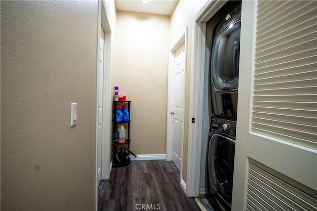 216 W Merlot Dr, Covina, CA 91723 - photo 11