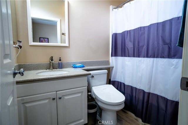 216 W Merlot Dr, Covina, CA 91723 - photo 21