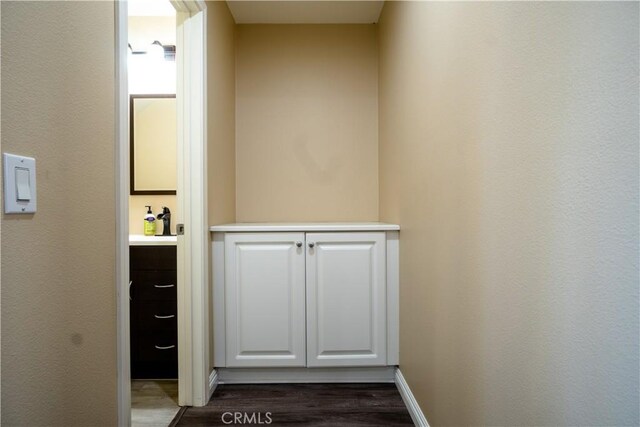 216 W Merlot Dr, Covina, CA 91723 - photo 15