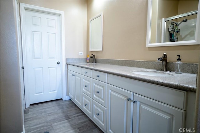 216 W Merlot Dr, Covina, CA 91723 - photo 14