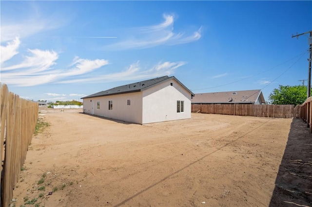 8172 Oleander Ave, California City, CA 93505 - photo 30