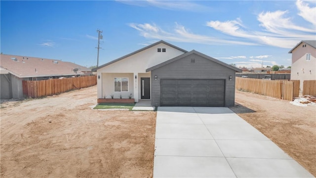 8172 Oleander Ave, California City, CA 93505 - photo 19
