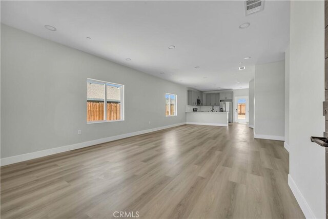 8172 Oleander Ave, California City, CA 93505 - photo 2