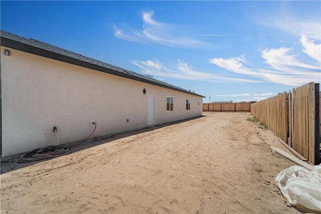 8172 Oleander Ave, California City, CA 93505 - photo 28