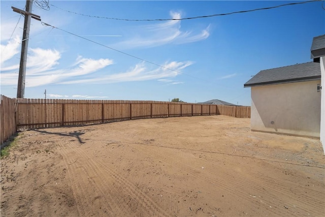 8172 Oleander Ave, California City, CA 93505 - photo 32