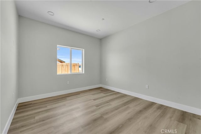 8172 Oleander Ave, California City, CA 93505 - photo 11