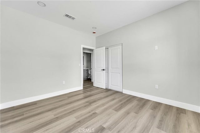 8172 Oleander Ave, California City, CA 93505 - photo 12