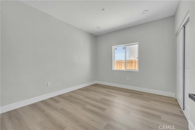 8172 Oleander Ave, California City, CA 93505 - photo 14