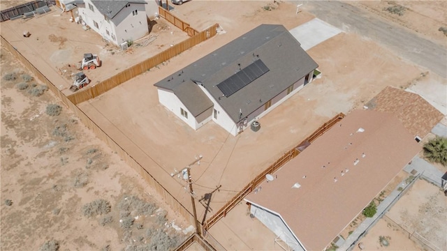 8172 Oleander Ave, California City, CA 93505 - photo 23